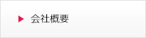 公司概要